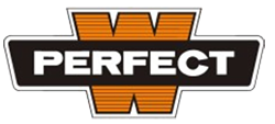 Perfect logo Perfect logo